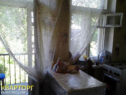 Sell 3-room apartment. Днепропетровск, центральная — photo 6