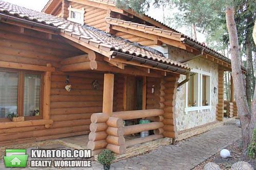 Sell house. Киев, Пирново — photo 1