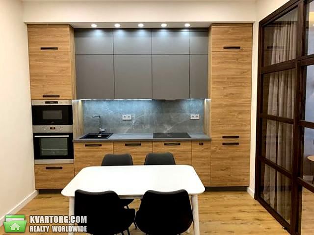 Sell 3-room apartment. Днепропетровск,  Симферопольская — photo 2