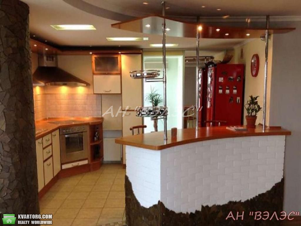 Sell 2-room apartment. Киев, Зверинецкая — photo 4