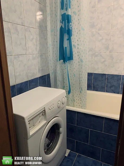 Sell 1-room apartment. Киев,  Булгакова — photo 6