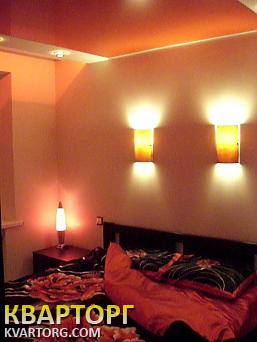 Sell 2-room apartment. Днепропетровск, пр.Ильича — photo 8