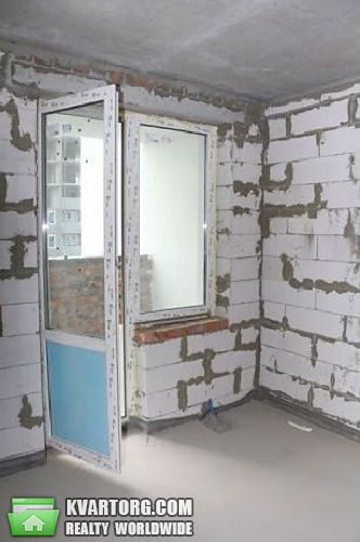 Sell 3-room apartment. Киев, Данченко — photo 2