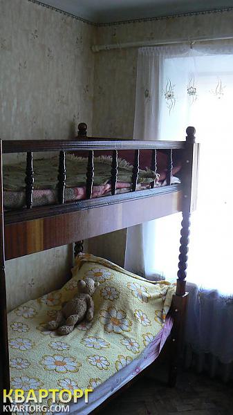 Sell 2-room apartment. Киев, Депутатская — photo 2
