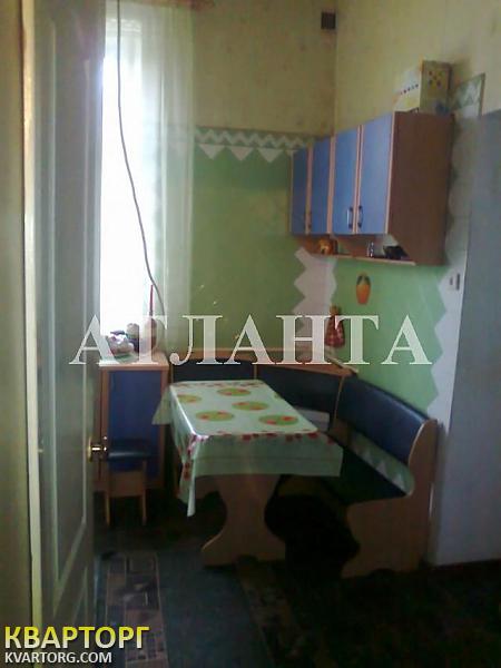 Sell 2-room apartment. Одесса, генерала Цветаева — photo 6
