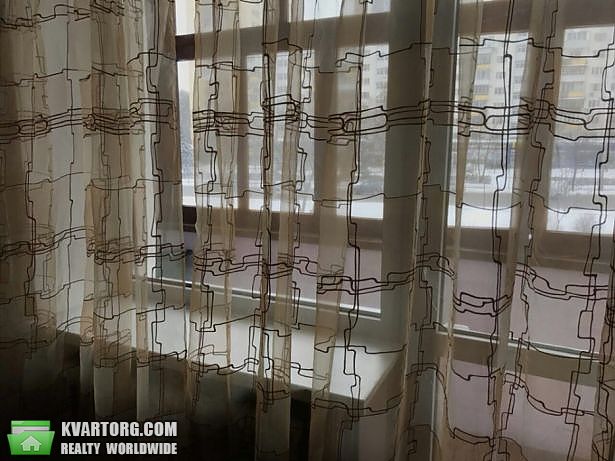 Sell 1-room apartment. Киев,  Голосеевский пр — photo 3