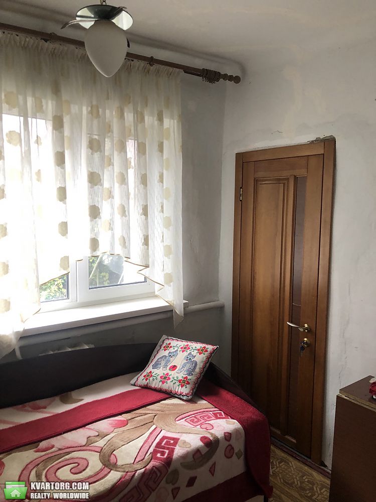Sell house. Ирпень, Озёрная — photo 3