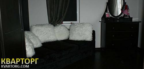 Rent out house. Киев, Гатное — photo 6