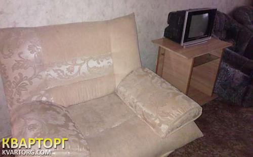 Sell 1-room apartment. Одесса, Маразлиевская — photo 2