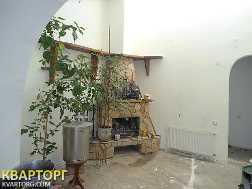 Sell house. Одесса, Николаевская дор. — photo 8