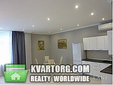 Sell 1-room apartment. Киев,  Струтинского — photo 4