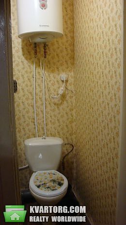 Sell 2-room apartment. Днепропетровск,  Краснопольская — photo 2