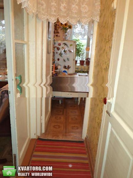 Sell 1-room apartment. Одесса, Почтовая — photo 7