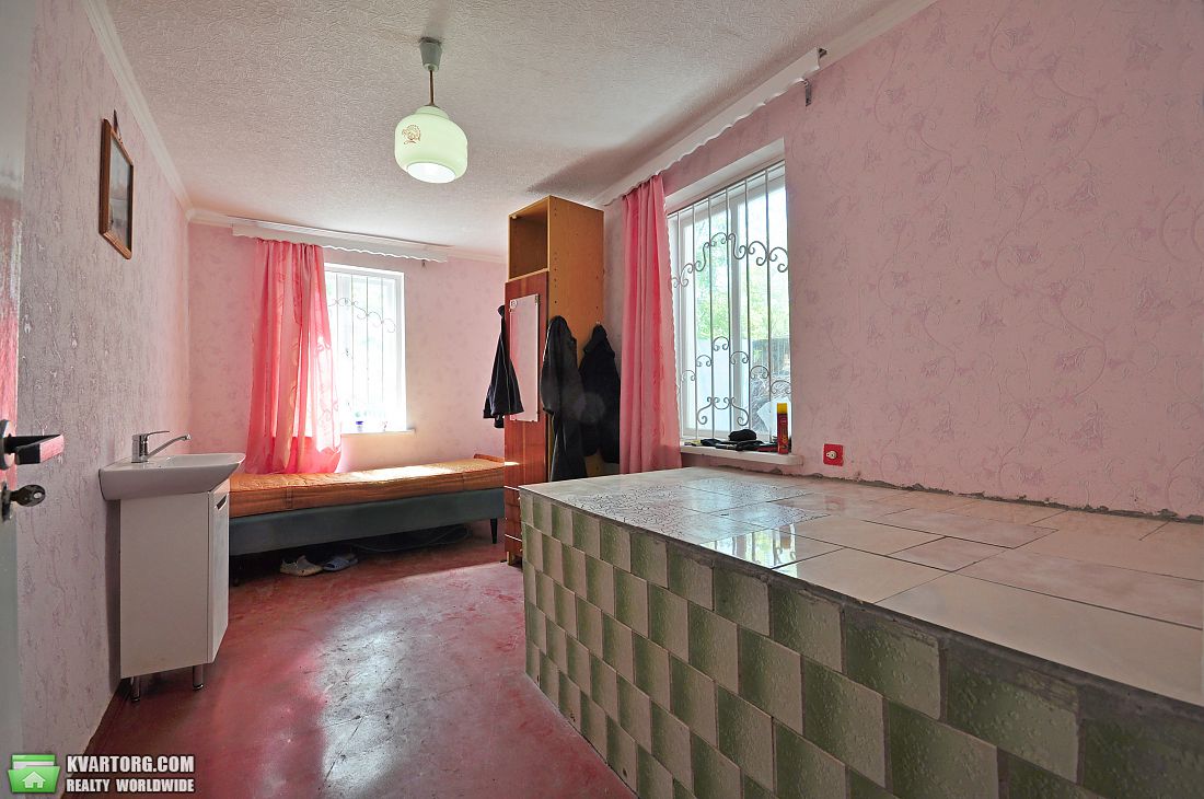 Sell house. Киевская обл., ул. Толстого — photo 5