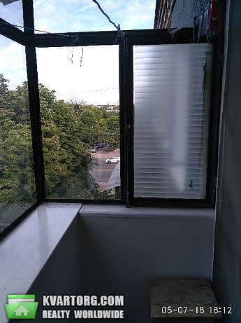 Sell 2-room apartment. Днепропетровск,  Шмидта — photo 8
