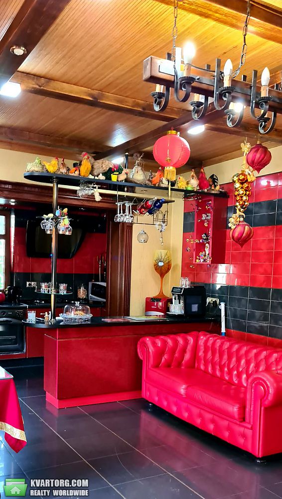 Sell house. Луцк, Петра Маха — photo 8