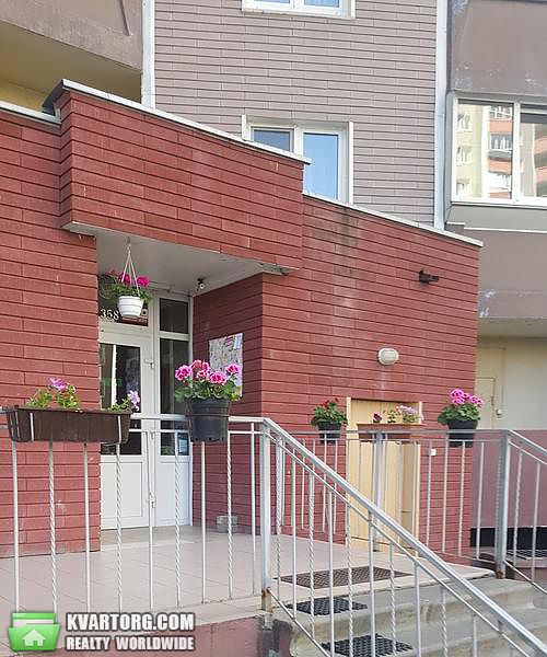 Sell 3-room apartment. Киев,  Григоренко пр — photo 7