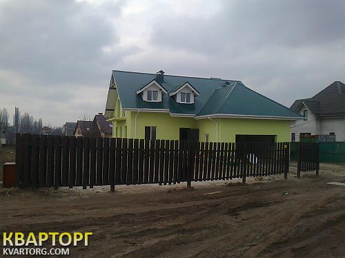 Sell house. Васильков, Хлебзавод — photo 3