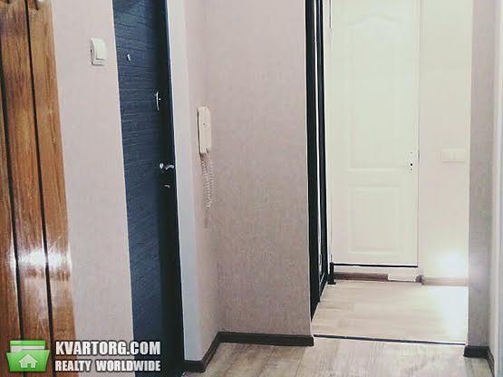 Rent out 2-room apartment. Киев, Героев Днепра ул. — photo 10