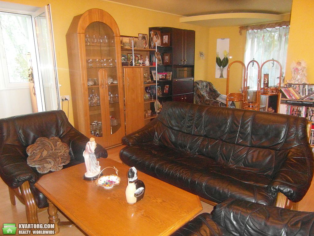 Sell 3-room apartment. Днепропетровск, прогрессивная — photo 6
