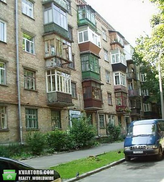 Sell 3-room apartment. Киев, Печерский спуск — photo 2