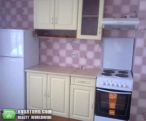 Sell 1-room apartment. Киев, Закревского — photo 7