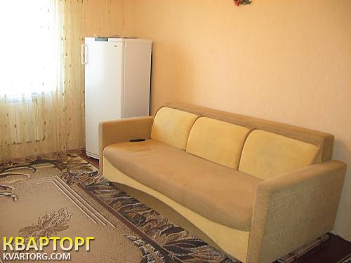 Rent out house. Вышгород, Коммунистическая — photo 3
