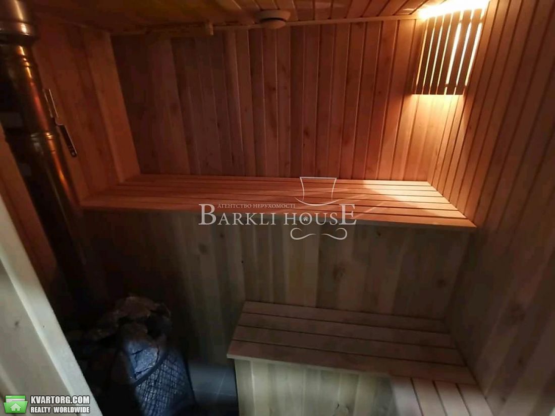 Rent out house. Киевская обл., Лебедевка — photo 9