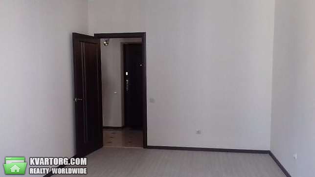 Sell 1-room apartment. Киев,  Ломоносова — photo 4