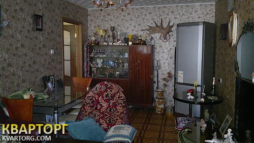 Sell 3-room apartment. Одесса, Жукова Маршала — photo 2