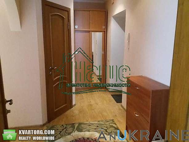 Sell 1-room apartment. Одесса, сахарова — photo 4