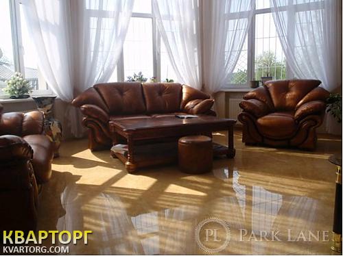 Rent out house. Киев,  Русановские сады — photo 5