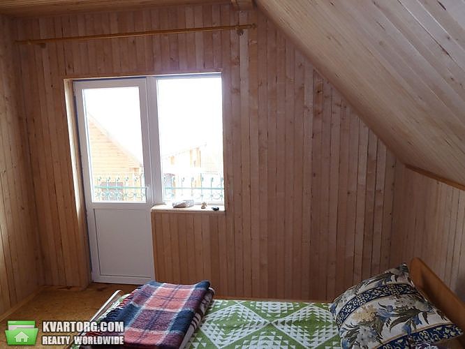 Sell house. Луцк, Иличевка — photo 5