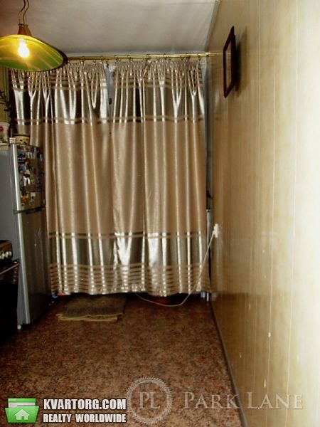 Sell 1-room apartment. Киев, Барбюса — photo 3