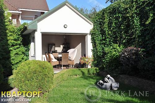 Sell house. Киев, Стеценко — photo 8