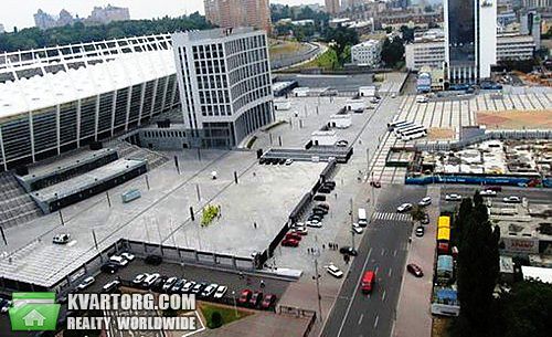 Sell 5-room apartment. Киев, Шота Руставели — photo 3
