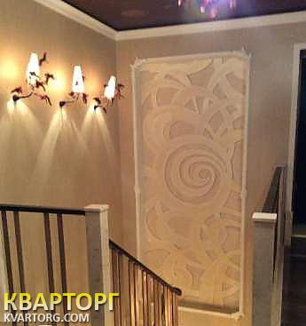 Rent out house. Одесса, Дача Ковалевского — photo 3