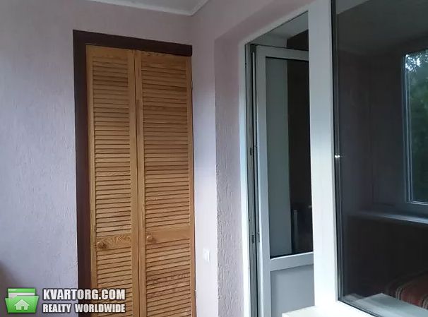 Sell 2-room apartment. Киев,  Феодосийская — photo 5