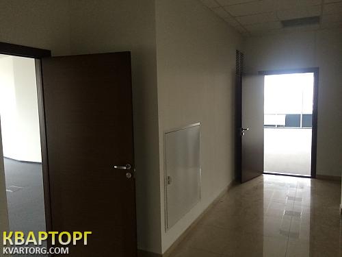 Rent out office. Киев,  Кловский спуск — photo 4