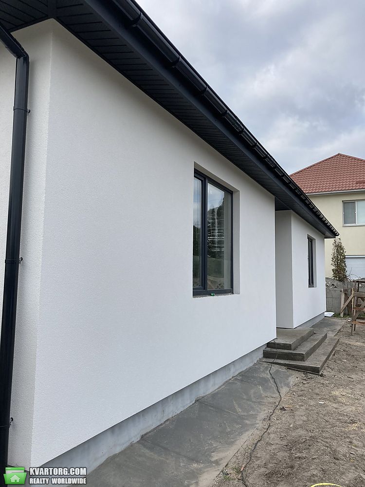 Sell house. Киевская обл., Озерная — photo 6