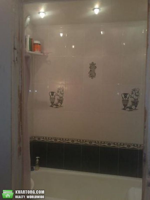 Sell 3-room apartment. Киев,  Прилужная — photo 3