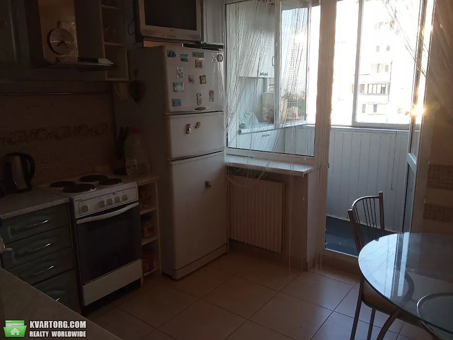 Sell 3-room apartment. Киев,  Липковского — photo 6