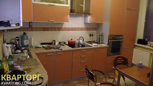 Rent out 2-room apartment. Одесса, Пишоновская — photo 5