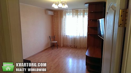Sell 1-room apartment. Одесса, Балковская — photo 1