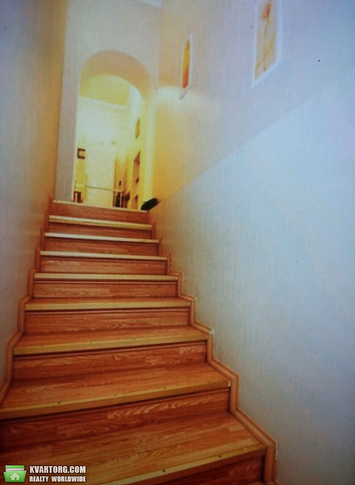 Sell 3-room apartment. Одесса, Дерибасовская — photo 6