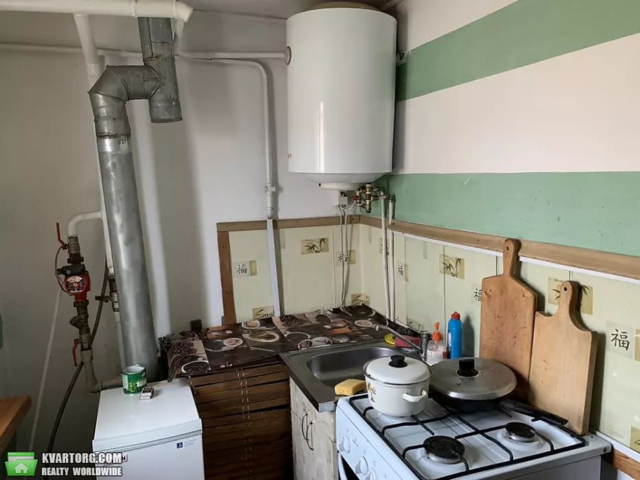 Sell house. Харьков, Чугуев — photo 5