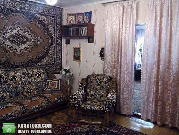 Sell house. Черкассы, с. Головятино — photo 5