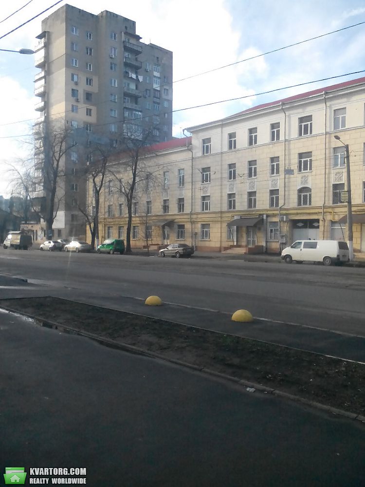 Sell 1-room apartment. Одесса, Прохоровская — photo 10