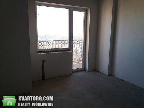 Sell 1-room apartment. Одесса, ул.Малиновского — photo 1
