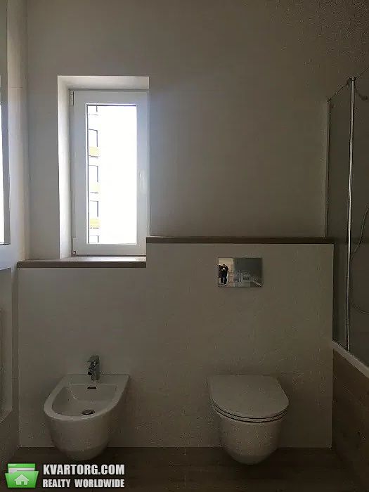 Sell 3-room apartment. Киев, бул. Вацлава Гавелла — photo 10